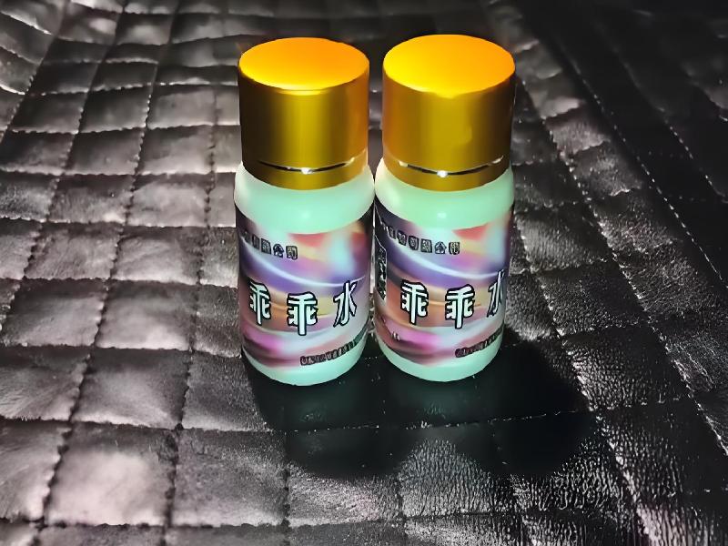 催听迷用品83-bw型号